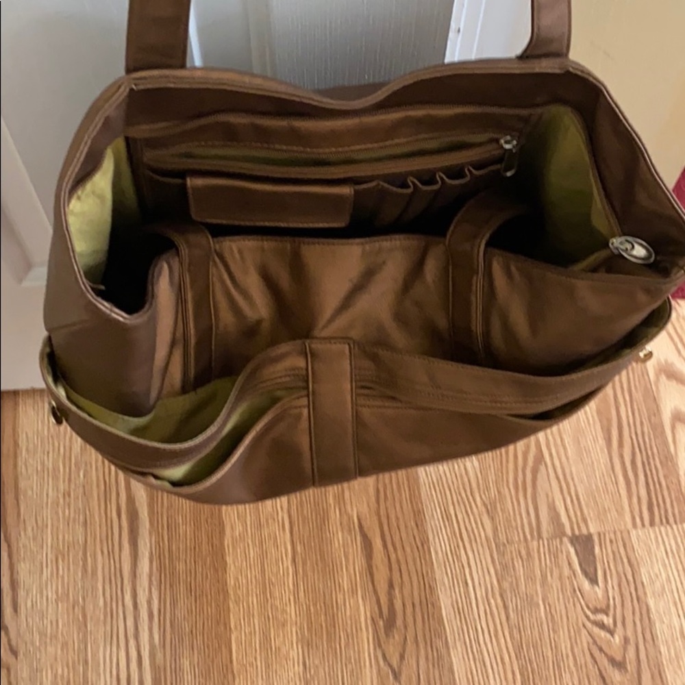 Bag - Picture 4 of 8